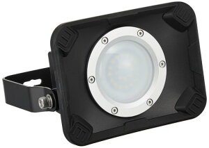 xmq(Fujikura)vdlHIGHPOWER15W[dSVB-15WubN179xs79.5x134mm(r)