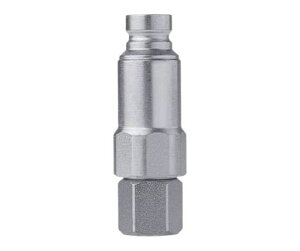 �Z�C���W���p��(CejnJapan)�V���[�Y064�c�������@�\�t�j�b�v��NPT11/4���l�W10-064-6404
