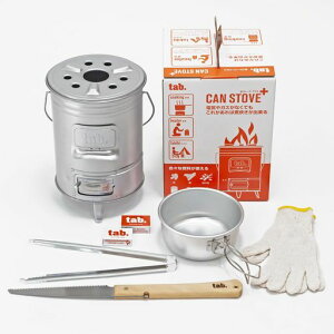 ytab.ʃXg[uEvXzhЃObYȒP΍ЊQ΍g[ΖؒYYdNbJ[mRM΂΂݃}b`R