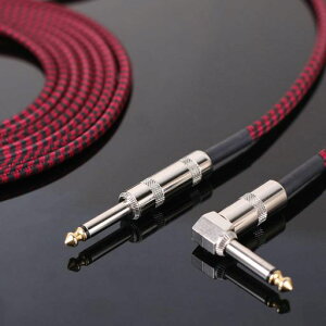 BESTUM^[V[hM^[P[u3mM^[/x[X/dqh/hypP[u6.35mmmCYV[hP[uvtFbViP[un҂݃Xg[g-L^3m