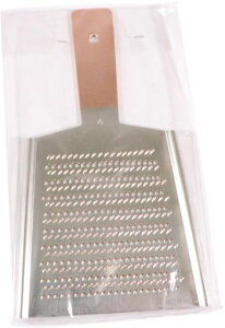 쏊YO{ڗ낵4ԗ062084