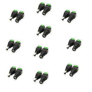 LitaElek20Zbg5.5mmx2.1mmDC5V-24VdA_v^RlN^lW[qA_v^CCTVJCOBLEDe[vCgSMDLEDe[vCgLEDXgbvCgpDCWbNϊvO(10X+10