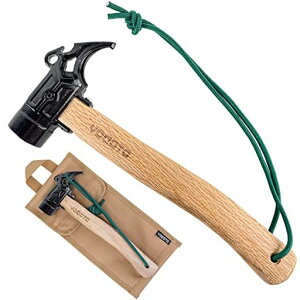 yYOGOTOzyOn}[Sxgt[P[Xt