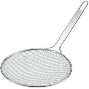 �X���[�X�m�[������������30cm18-8�X�e�����X�Ɩ��p�����̂����O����{��ThreeSnow�V�z���[�N�X31330