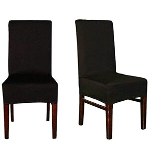 2֎qJo[_CjO`FAJo[֎qJo[Xgb`Jo[OȈՃSЂe\nʗpcjTzeXgp[eB[