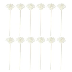 DECHOUSA}XeBbNXeBbNfBt[U[XeBbN[hA}XeBbN͋[eA}XeBbN[hfBt[U[XeBbN[hXeBbNEbhXeBbNQ/c