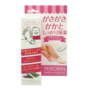 PERORIN(y)tbVEH[^[WF[Y}[&OX60g