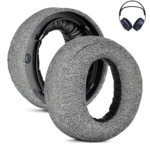 PS5PULSE3D�ɓK�p�C���[�p�b�h�C���[�N�b�V�����w�b�h�z���p�b�h�����p�C���[�p�b�h�݊����C���[�p�b�h�R�b�g�����l��1�Z�b�g