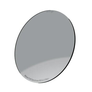 TILTAz95mmtXyNgxND0.3tB^[Tilta~[W}bg{bNXAY~`tB^[fW^჌tJ̎ʐ^BẽANZT[ƌ݊܂TF-95-ND3