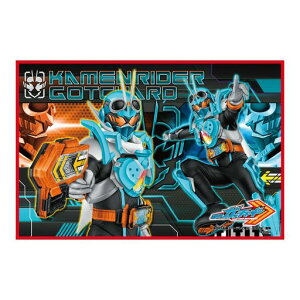 ATqmʃC_[Kb`[hW[V[gS60x90cm1lp