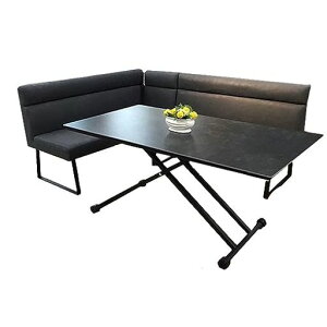 At@^JorO_CjOZbg\t@U[~e[u\t@[\t@3l|L_CjO\t@[JE`\t@_CjO\t@h`(140~e[uuc