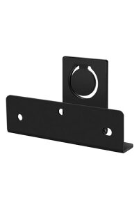 GeChicQVbNNCbN[XEH[}Egv[gVESA75M141E/M152H/M161HoCj^[pVESA75j^[A[/EH[uPbg/T1S2fXNgbvX^hȂǂɎt\