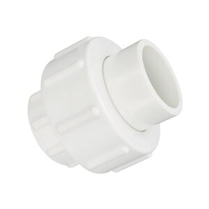 METALLIXITYPVCjI\Pbg32mmPVCǌpJbvOA_v^[DIYK[fVFtpzCg