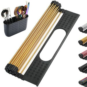 Evanda؂胉bNS[h܂ݐ؂萅؂}bgVNVRXeX|`^bLRۊRpNgKтȂۂ߂ăXɎ[ȃXy[X(45x40cm)