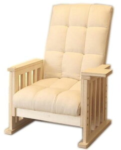 ֎qҊiNCjO1l|ItTChe[utnCobNオ肵₷KߊyX֎qJo[t₷炬p[\i`FA