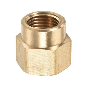 MMETERXITY^Jf[VOJbvO^Jf[T[pCvpٖȐڑGARvbT[pG1/2xG3/8XS[h