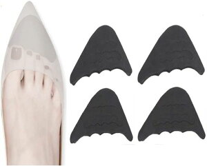 JUTOSUܐNbV\ܐ炭炭NbVܐیgELbvV[PAX|Wᔽܐ̌Ԗ߃TCYpJpJՌzOh~ܐیCEc