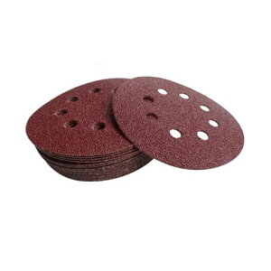 ItisyouThy[p[125mmfBXNy[p[T_[y[p[T_[pTfBOy[p[40Zbg