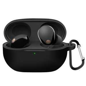 CABOBESONYWF-1000XM5pP[X\j[CXC[zpVRیP[XWF-1000XM5SʕیJo[LYh~ϏՌ[d\hhoh~یP[XubN