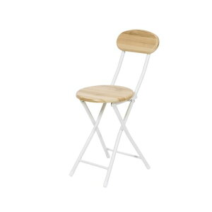 cR[|[Vy`FAErOE֎qEpCv֎qzi`30x46x74cmBe[WtH[fBO`FAT8-VSFU74NA