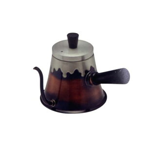 V(Sinkoukinzoku)Vxm^lphbv|bg()