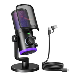 FIFINEUSBRfT[}CNQ[/`bgEeBOPCpQ[~O}CNPwRGB䉹ʒ~[g{^mCYLZO@\DiscordQ[CuzMXg[~c