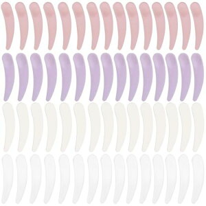 ϕiN[ւ牻ϕiւ~jϕiւXLPAc[sANZT[gщϕiւDIY֗ȃXg[W100