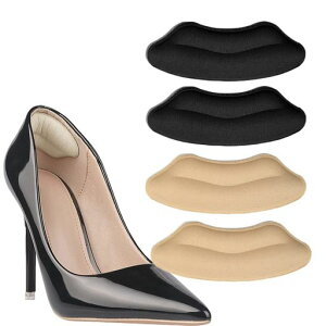 ƃpbhCCh~ƃpvXƒEh~CCh~pbhCCXj[J[Ƃ茸h~CTCYCYh~C\[ƃNbVɂ݌yƃPAc