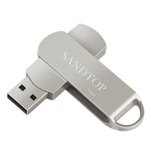 usbtbVhCu2.0USB[XeBbN...(512G)