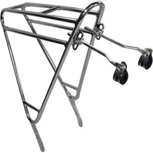 NITTO()AobOT|[^[R26ALA(26/27hp)Vo[