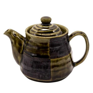 Ză|bg530mlDs{500-10