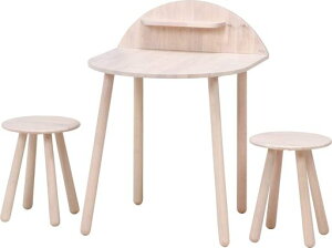 sfՃ_CjOe[uZbg2lp70cmzCgEHbVNaturalSignature37673