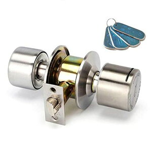 yۋzXeXA30-50mm̃hAɓKze̕phAmu~o[t(Vo[)