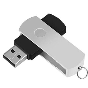usbtbVhCu2.0USB[XeBbN...(32GB)