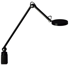 �R�c�Ɩ�(YamadaShomei)LED�f�X�N���C�gZ-W3000-B