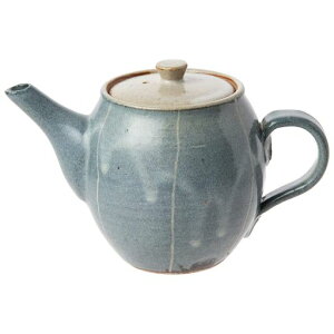 ۈɐMyĂւ|bg~fBAu[{MR-3-3501450ml