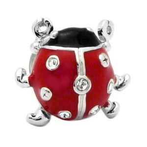 [XN]SWANKegEVXtXL[ysYz16-16-108-030