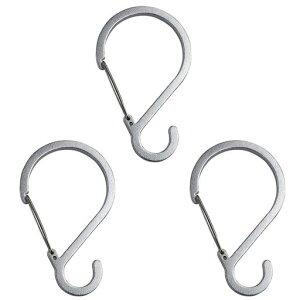 YStbNVo[LTCY(S10.9cmAJ:3.4cm)StbNJri3Zbg