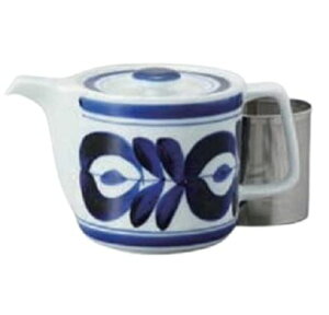 G[lbg(Ale-net)Lcă}WJSS퓩}{|bg