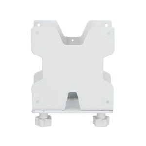 ERGOTRONGSg^PCVNCAgtVXezCgVESAKiΉ80-107-216