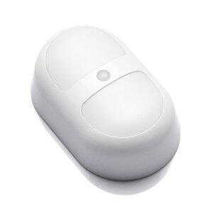 lZT[CgLEDiCgCgdrȃGldhƖԏƖg