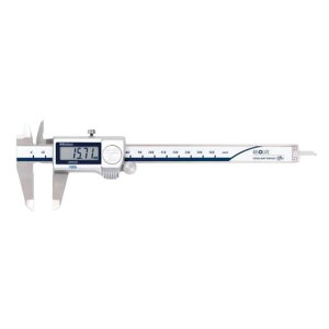 �~�c�g��(mitutoyo)ABS�N�[�����g�v���[�t�L�����pCD-P15S500-702-20