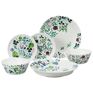 NARUMI(i~)HZbgAiEG~AO[ԕ킢2Zbg6s[XdqWߐH@ΉMtg96604-23137P