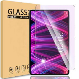 �yAwubaige�z�u���[���C�g�J�b�gForTECLASTT60AI/T60Plus/ODEAA12�p�̃K���X�t�B����12�C���`�t�C����ForTECLASTT60Plus�p�̕ی�t�B�����Ռ��z���ڂɗD�����\��t���ȒP