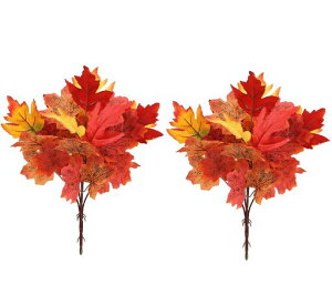 himsyudenlHgt݂}2{ZbgԃJGf̗tԃnEBtFCNfBXvCHn̋GߊӍՌ֓XܕBenEBObYԕȓ