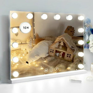 QuivloxD~[Ǌ|/㗼pnEbh~[14LEDdt~[傫ϋLEDCg10{g勾t^b`OFƖ[hKi邳߉ϋUSB|[gt(zCgc