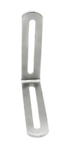 L��(���p)���E201�X�e�����X�W���C���g����80X80X19mm�y��zBS-SSCP201-TL8019