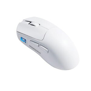 MAMBASNAKEM4Q[~O}EX[dCX}EXQ[~O^ybluetooth}EXLQ[~O}EX3[hPAW3311ZT[1000Hz24000DPIϗpXR[eBOh~