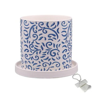 J-kitchensSelectԕrAؔfUC|bgAu[13.5xH13cmIWi^Ot