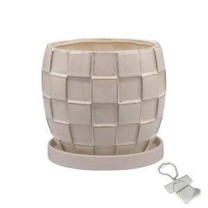 J-kitchensSelectԕrAؔ^CfUC|bgBx[W15xH13cmIWi^Ot